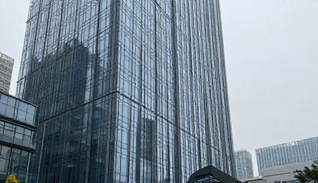 马鞍山网站建设中的财税问题及处理方向