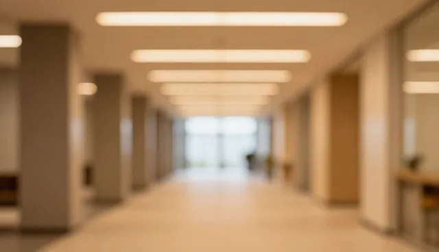 ui设计线上培训的适用条件与选择依据
