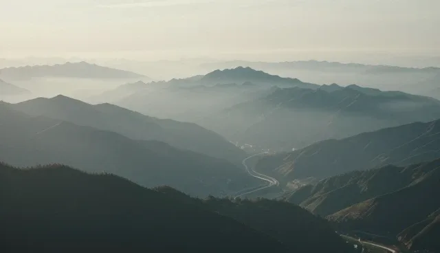 济南网站建设公司如何实现网站优化?