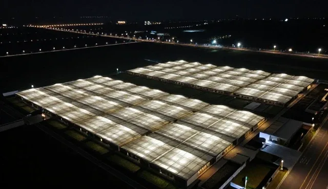 商标注册代理服务选型需关注政策资讯与流程规范
