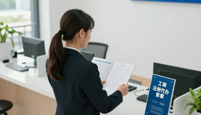 综合服务平台如何驱动财税业务的智能化升级