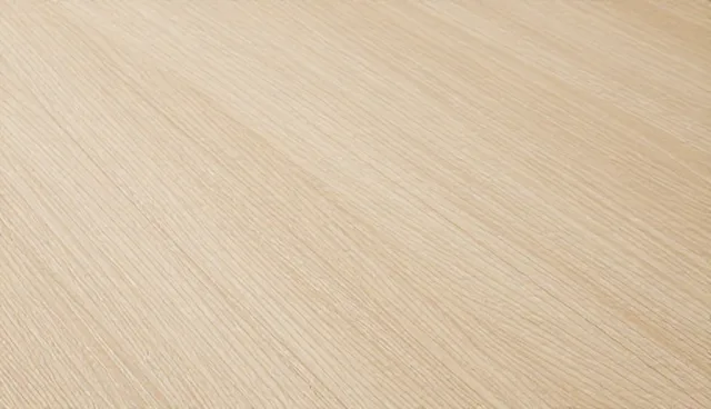 网站转让的适用条件及选择依据
