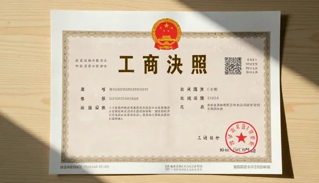 武汉网站建设企业如何避免网站转让风险