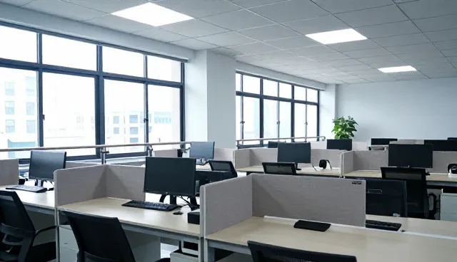 网店建设需注意的五个检查要点
