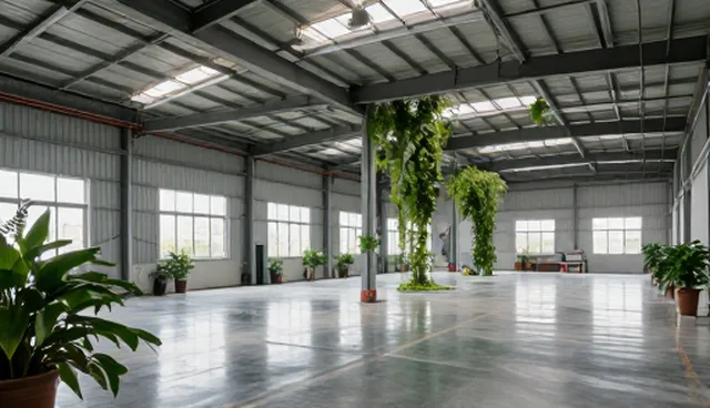 南网站建设如何影响企业发展?