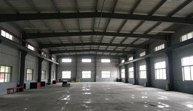 营销网站定制:自主搭建与外包开发的比较与取舍