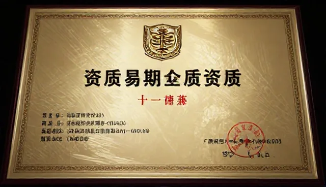 工商注册场景对比：自主办理与代理服务的取舍