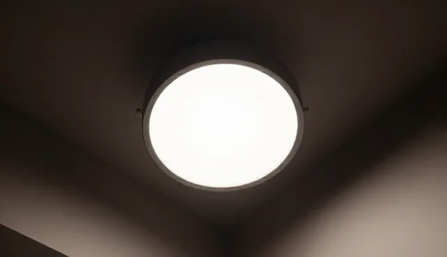 免费wap建站适用条件及选择依据说明