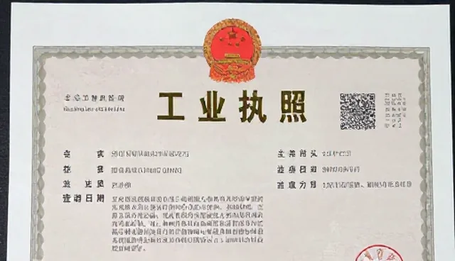 商城网站建设中人力资源因素对项目进度的影响