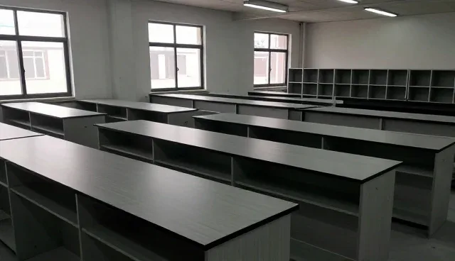 网站效果图制作对财税业务的影响原因