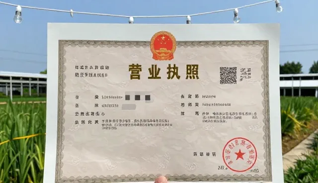 太原建站需注意的5个检查要点