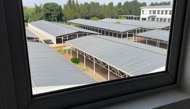 优秀企业网站欣赏:如何通过网站建设公司提升企业形象