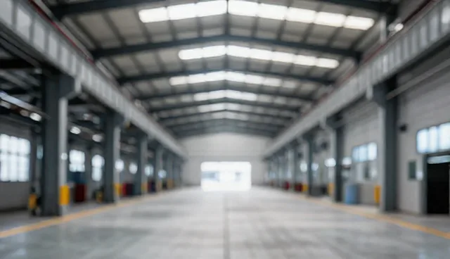 东莞营销型网站建设：如何避免转让风险