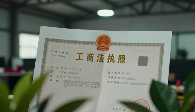南通网站制作中的资质办理难点与优化策略