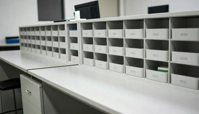 泰安网站建设工作室如何影响项目结果