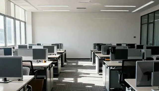 程序制作：贵州网站建设中的关键环节分析