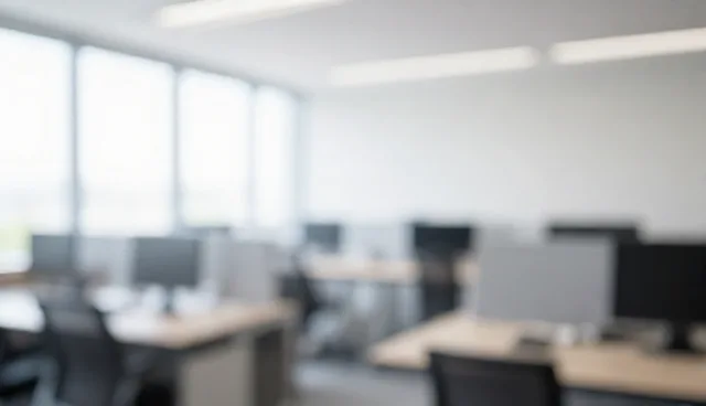 企业自助建站如何优化网站内容