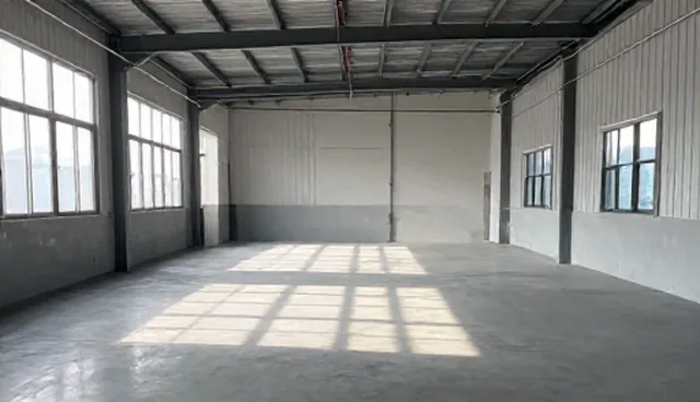 武汉建网站常见误区与成本控制关键点