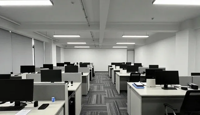 泰安网站建设公司如何利用政策资讯提升业务