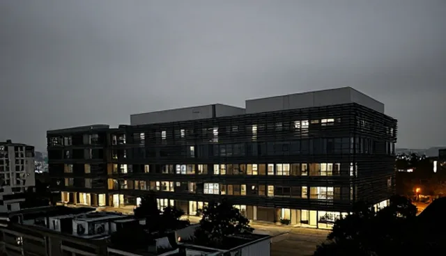 医院网站建设:wap自助建站的优化策略分析