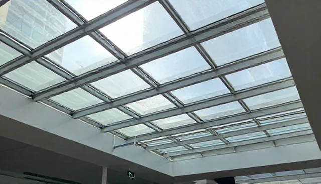 影视网站建设,政策资讯如何助力网站维护