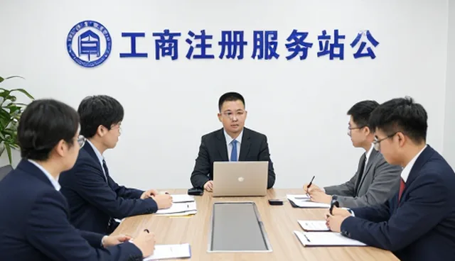 政策资讯在人力资源管理中的实际应用与限制条件