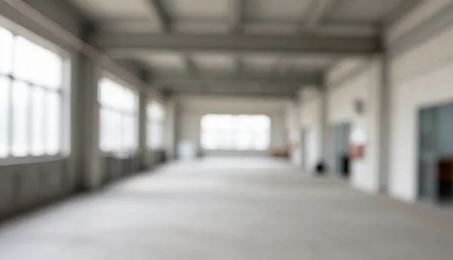 工商注册常见问题及知识产权使用建议