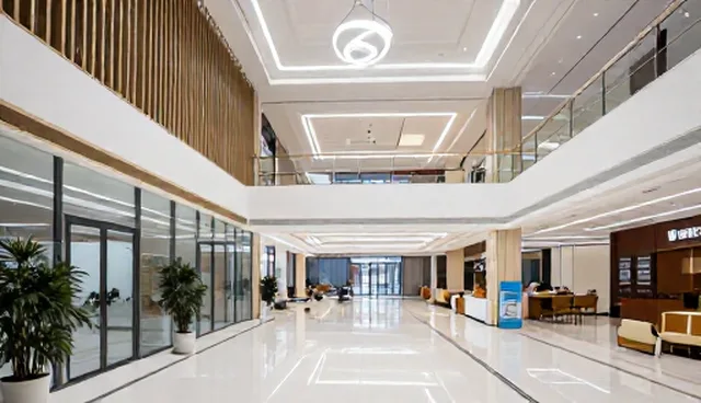 网站建设论文:澄清常见理解偏差与优化服务