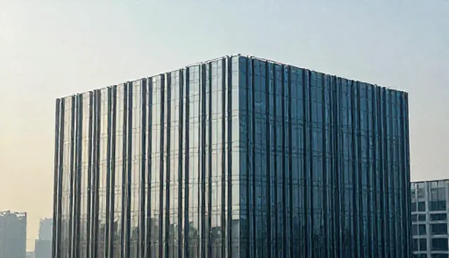 温州网站建设中常见的误区及澄清