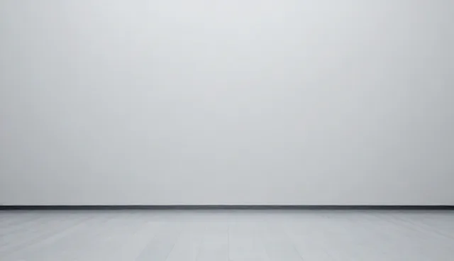 郴州网站建设流程中的资质办理关键环节