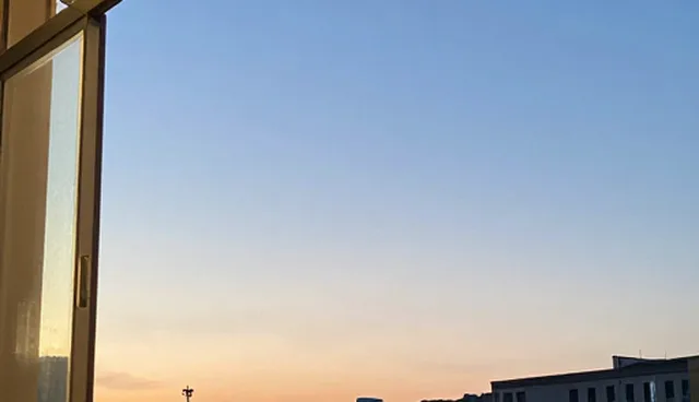 苏州网站开发公司如何通过数字营销提升人力资源服务