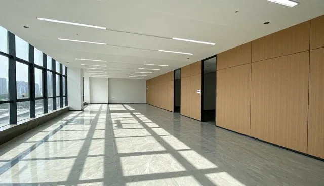 建设官网公司注册结果差异比较及取舍分析