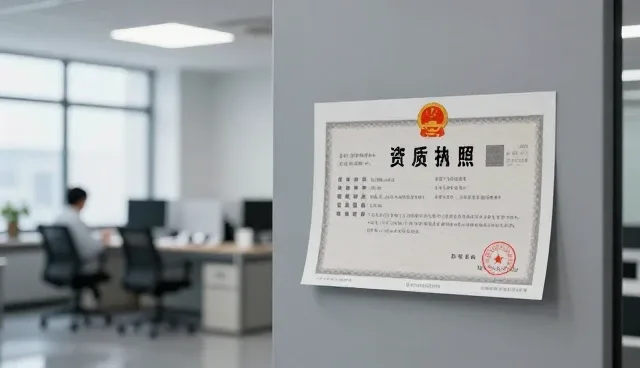 东莞建网站如何避免业务流程误区