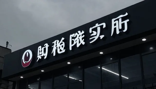 永久免费自助建站系统，两种建站方式如何选择