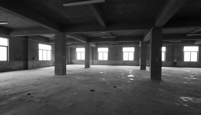 长沙建网站公司资质申请受办公场地租赁影响