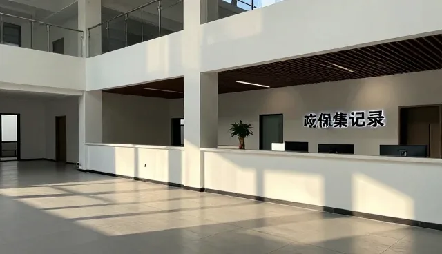 衡水网站建设与工商注册代办套餐的流程解析