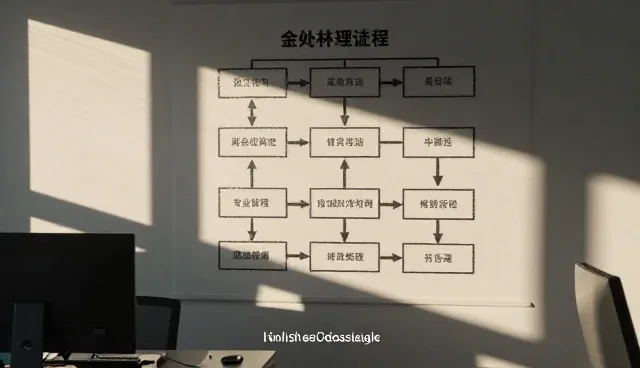苏州建设网站公司:技术选择对项目质量的影响