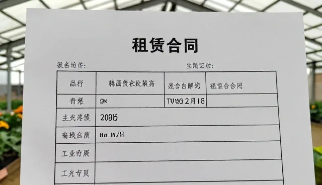 商城模板使用中需注意的两个实际环节