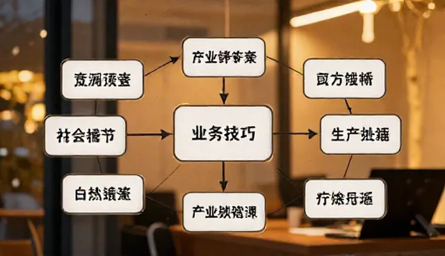 医院网站建设：选型、使用与维护的全面建议