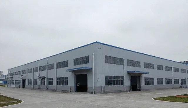 重庆网建在网站设计中的适用情况分析