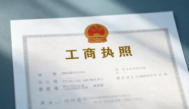 建网站软件选型与使用建议