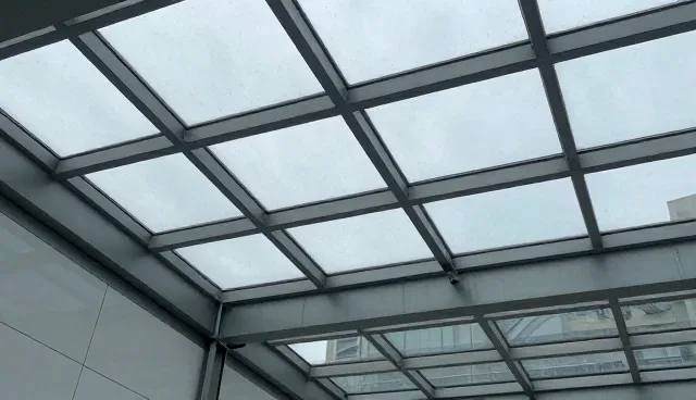 如何判断适用条件是否符合业务需求
