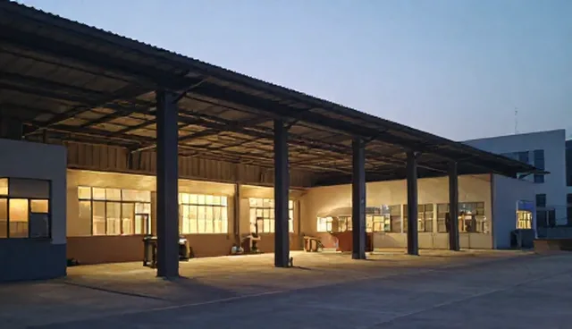 东莞手机网站建设的适用条件及选择依据