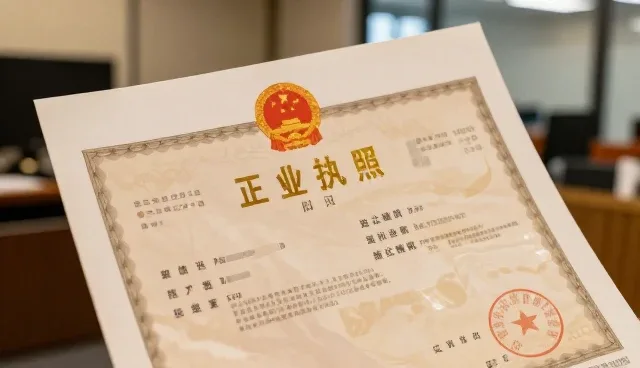 长沙营销型网站建设的检查要点与实施流程