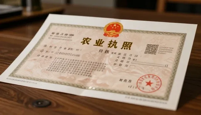 商城网站设计公司：如何选择适合的财税代理月度服务