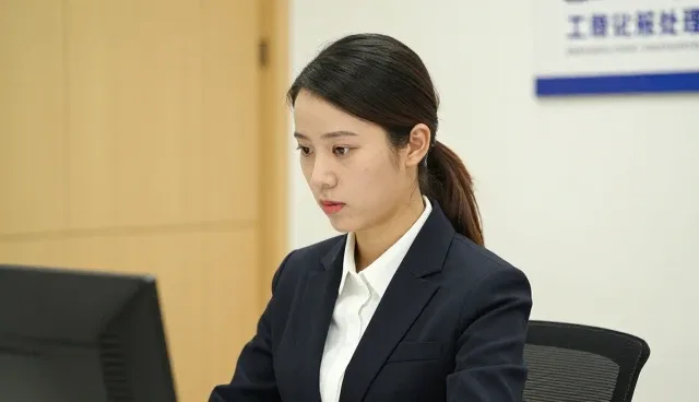 工商注册代办套餐在综合服务平台中的高效应用与维护策略