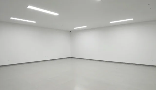 上海企业建站：如何提升网站优化效果