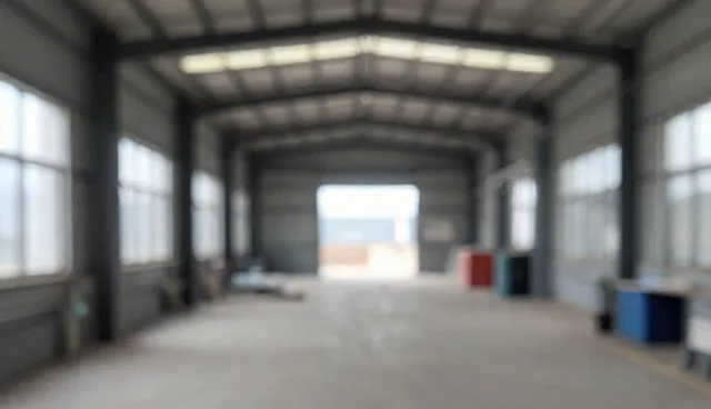 福州做网站的公司如何选择代办套餐