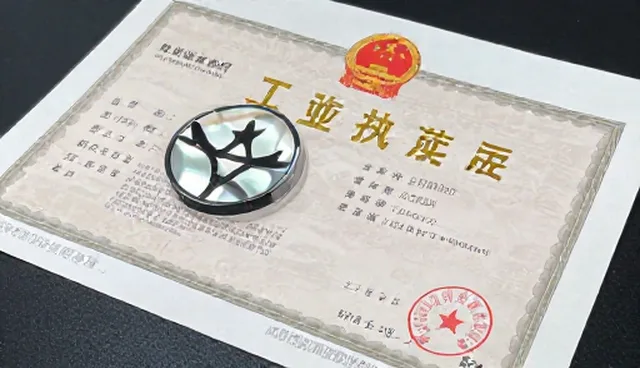 汕头建站选型关注点及使用建议