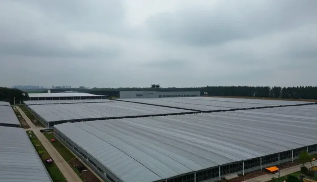 天津网站制作中业务外包的适用情况与限制